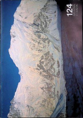 Mountain 124 thumbnail